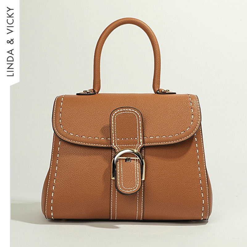 premium Women's Handbag