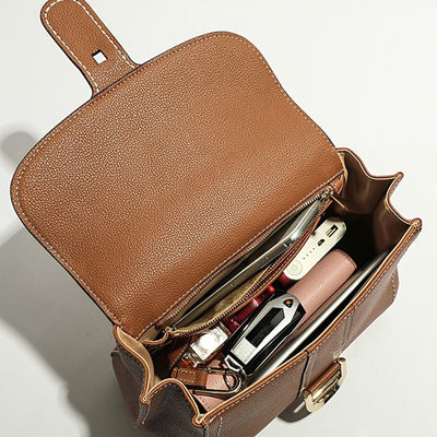premium Women's Handbag